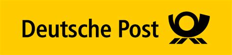 dpw aktie|Deutsche Post 